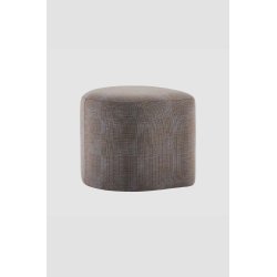 APILA - �500 - Stof Crystal Field 233